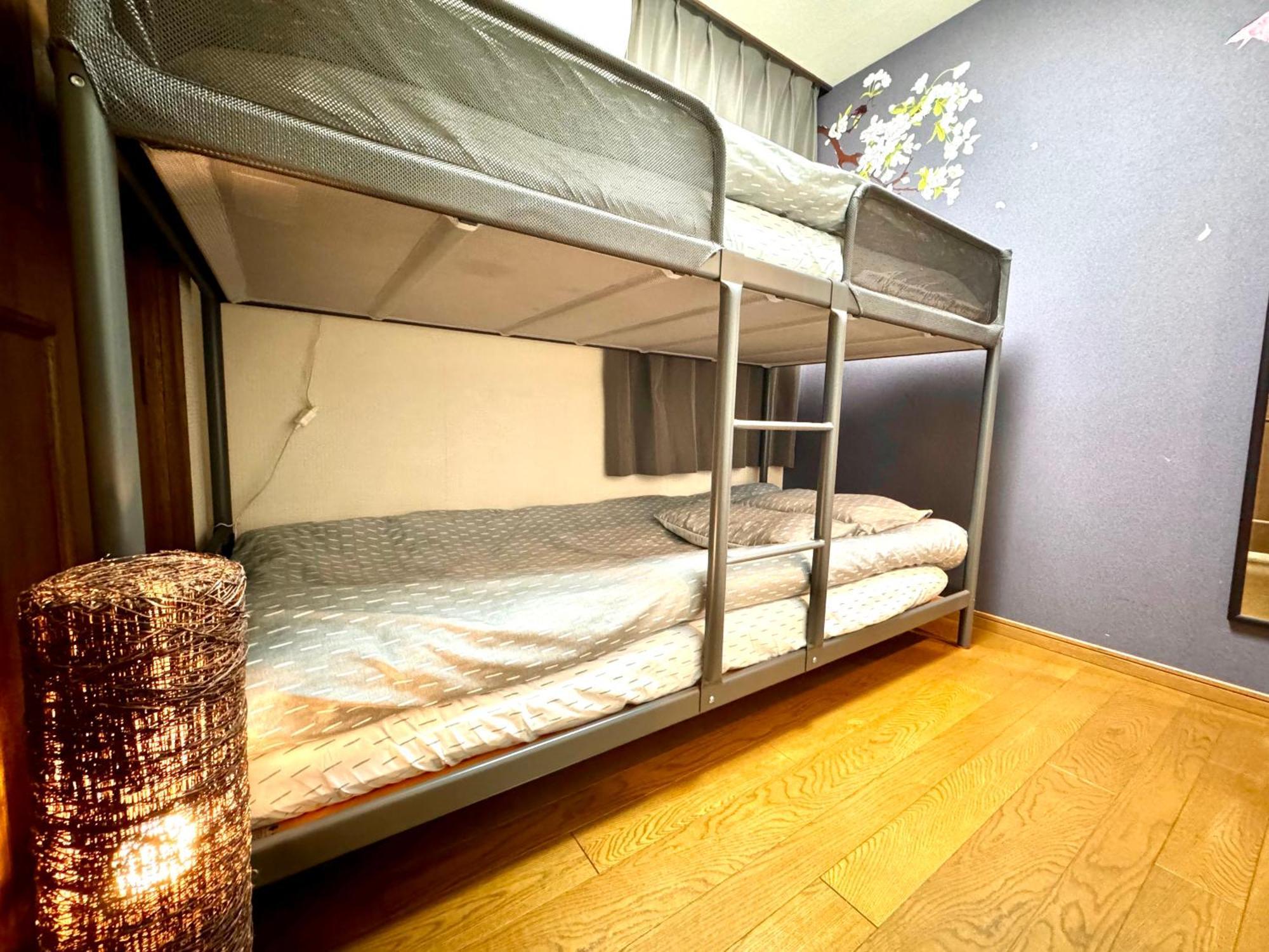 3 Location Small Private Room!cozy Place In Jujo Shopping Street * Tokyo