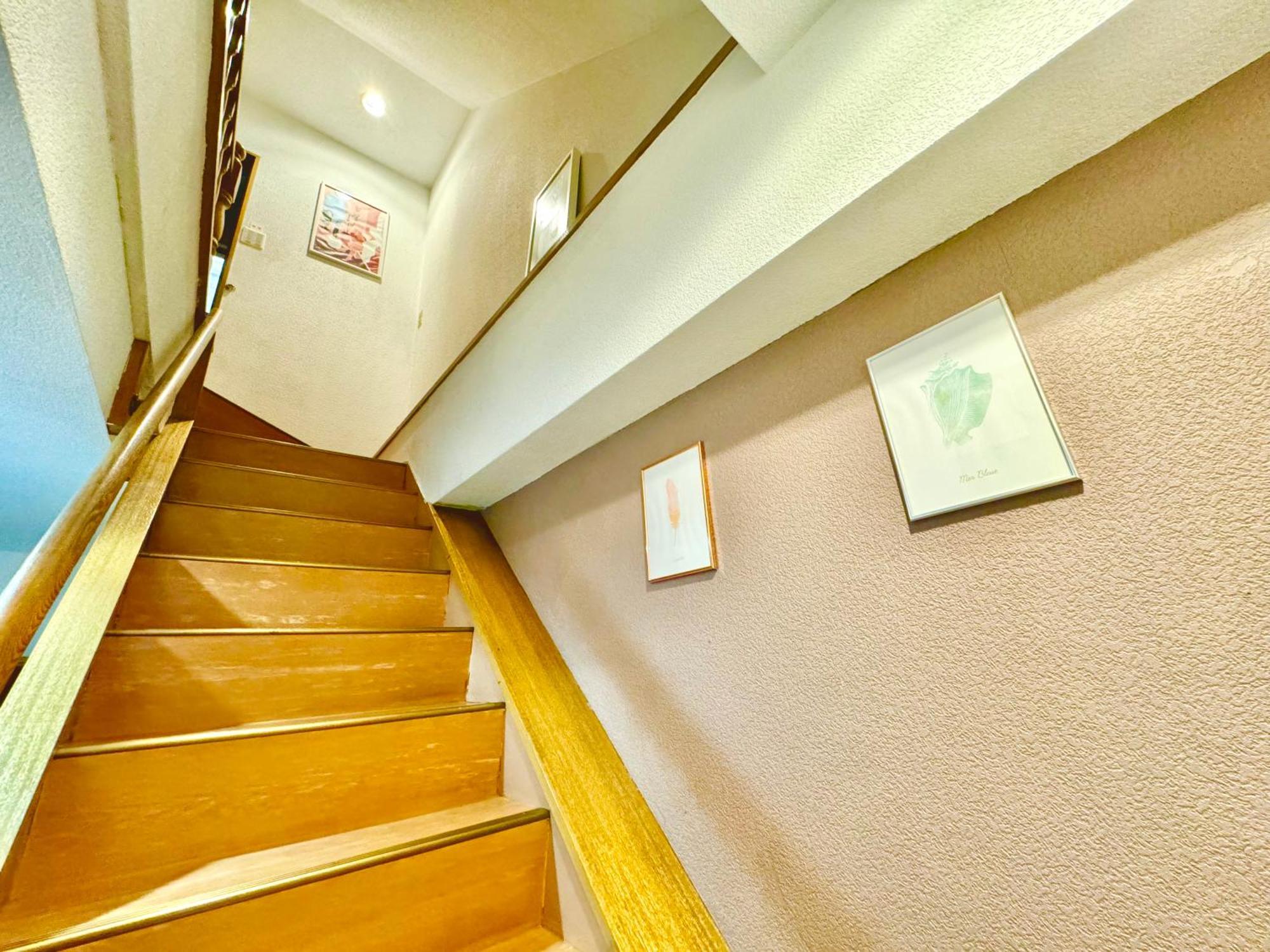 Apartment 3 Location Small Private Room!cozy Place In Jujo Shopping Street *