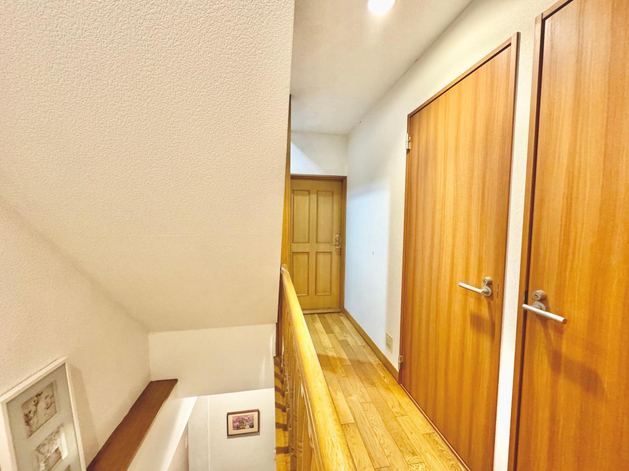 3 Location Small Private Room!cozy Place In Jujo Shopping Street *