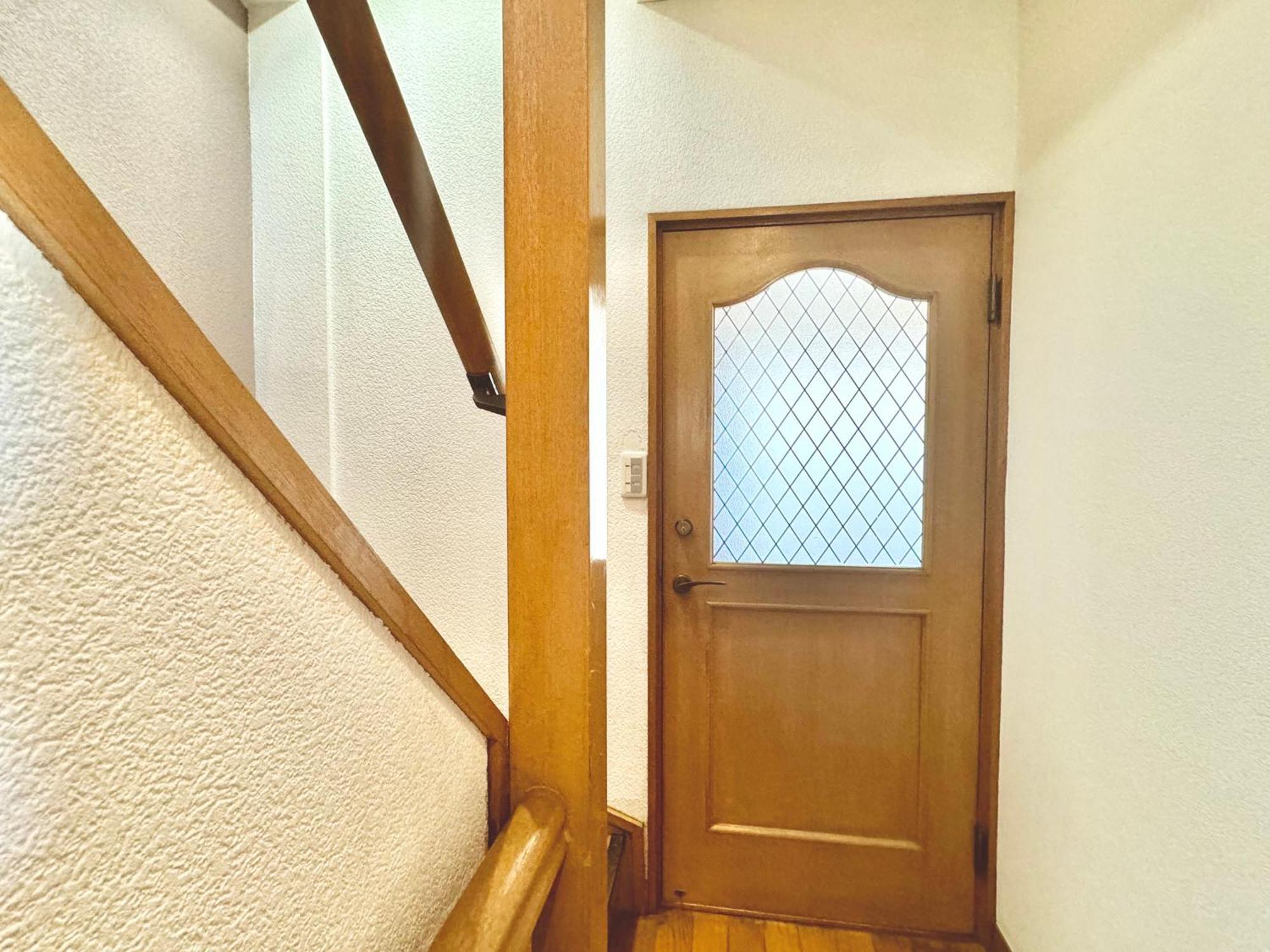 Apartment 3 Location Small Private Room!cozy Place In Jujo Shopping Street *
