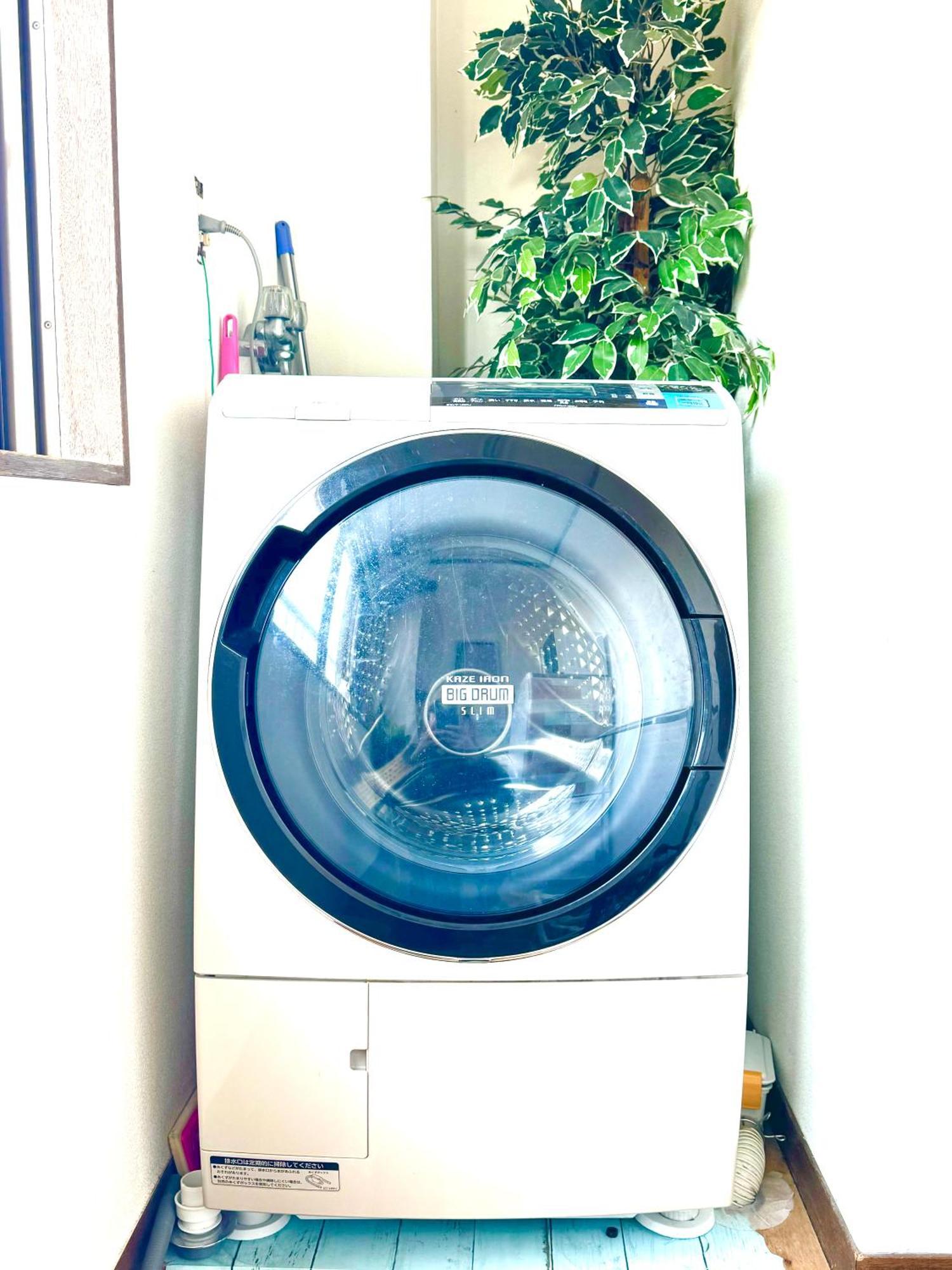 3 Location Small Private Room!cozy Place In Jujo Shopping Street Apartment Tokyo
