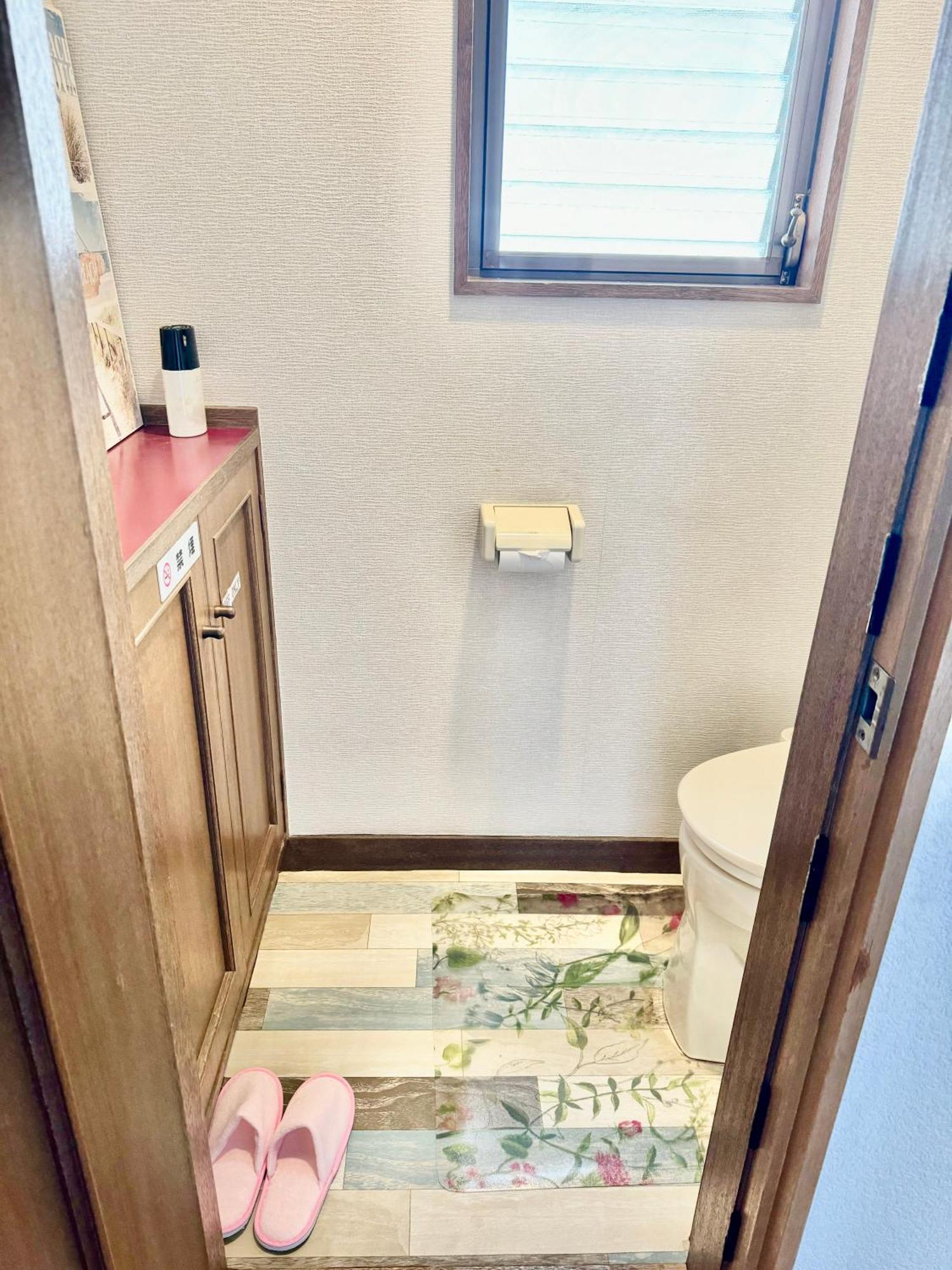 3 Location Small Private Room!cozy Place In Jujo Shopping Street * Tokyo